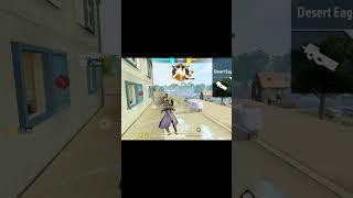 xaar gaming handcam️ ️2 finger fast#4flaggamer〽️ gloo wall custom ️hud#zerox #viral #shorts #ff.