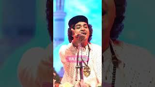 Sarkar Ki Aamad Marhaba | Rais Anis Sabri At Naghm-E-Ishq Live Concert In Nagpur | Miladunnabi 2023