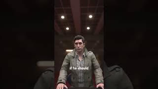 How Casino Cheaters Beat the System Shocking Exposed Tricks! #aishorts  #aistorytelling #24X7AIWorld