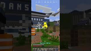 tmd duels part 2 | how to join
