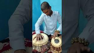 Subscribe #tablalesson #tabla #music #tablaplaying #tablasolo #trrndingshorts #ytshort #instrumental