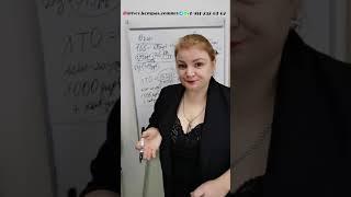 Почему уходят из Орифлэйм? Вся правда про доход директора. Сравнение маркетинга и зп лидера гринвей