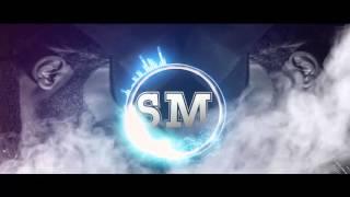 Sm--T9addou lktaf