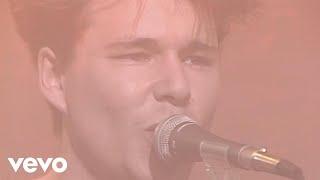 Big Country - Where The Rose Is Sown (The Tube 5.10.1984)