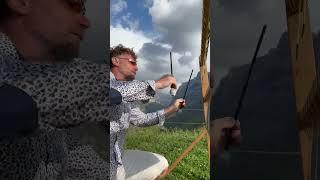 Healing music on plate bells: Power of wind