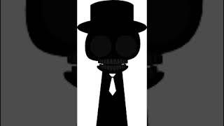 Mr.Skull