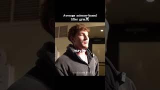 the end  @connorsinann #meme #gymbro #sinann #gymrat #gymtok #gym #fitness