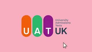 ESAT and TMUA | Imperial undergraduate admissions tests