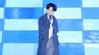 180509 위너(WINNER) - EVERYDAY (송민호 직캠) Mino Focus [경희대국제캠축제] 4K 직캠 by 비몽