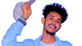 NUURSHE NR HEES REMIX DOOXADII JIGJIGA 2023