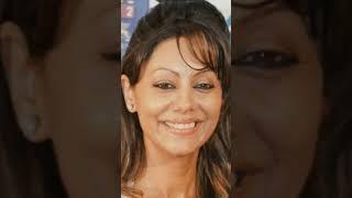 Gouri khan wife️️ of King Shahrukh Khan  butiful Gouri khan #gourikhan #sharukhkhan #shorts