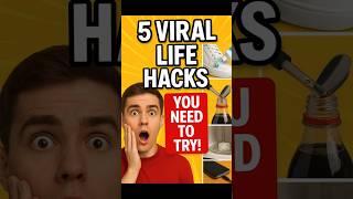 Life Hacks Part-02 ||