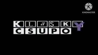This My Vehicle Pump, Thanks For The Wheels Chump! Csupo
