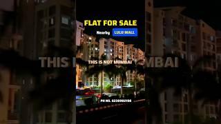Trivandrum Real Estate Boom! Flats, Villas, Plots, Land for Sale | GAAYA Realty | 2025 Deals