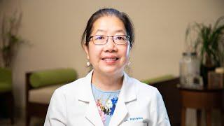 Referring Doctor in San Francisco, CA: Dr. Nguyen | 7x7 Dental Implant & Oral Surgery Specialists