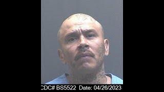Mexican Mafia Do Not Forgive And Forget