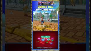#videogames #trending #ytshorts #shortfeeds #shorts #youtube #viral #shortvideo