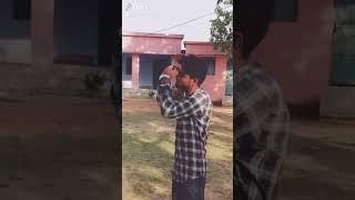 Sujit Tiwari 789