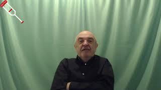 Заметки на полях. Спартак - Зенит.