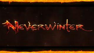 Совсем не Гудвин | Neverwinter м24 увлекательный геймплей #неверживи