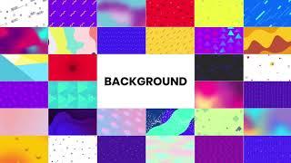 5000+ Graphics Pack + Freebie | Motion Graphics Pack