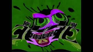 RESTORED | Klasky-Csupo | G-Major 151 By @BraxtonHudsonStudios