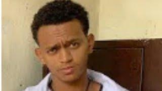 Tik Tok Ethiopian Funny Videos Compilation |Tik Tok Habesha Funny Vine  | amharic| bertomios