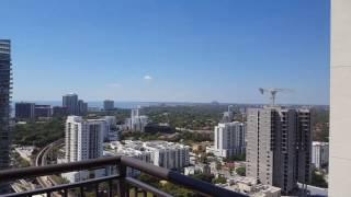 Nine@Mary Brickell Village