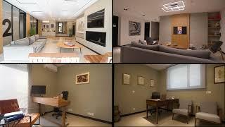 Dr Tunc Tiryaki Istanbul Clinic