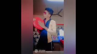 Rehan Sheikh