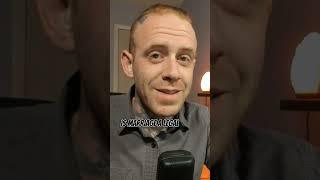 What is Marriage? (Full video on channel)