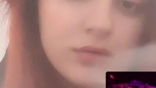 Bigo live atatürke vatana bayrağa söven  criminal ( linna )
