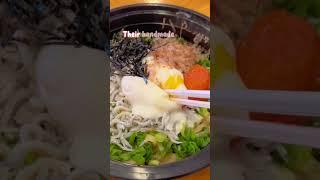 Oahu must eats part 9: Dell’s Kitchen