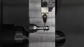 cnc matching engeering life  #cnc #vmc #cncmachine #reels #youtubeshorts