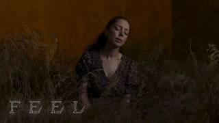 Feel - Jahnavi Harrison - Music Video