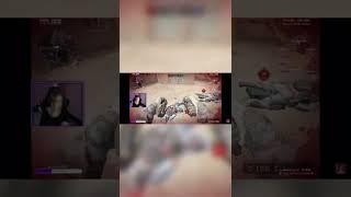 читер? #warface #варфейс #shumelka #стрим #wf #мясорубка #розыгрыш #шумелка #ютубшумелка #читер
