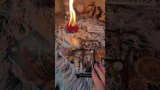 Послание из Будущего Тебе от самой себя