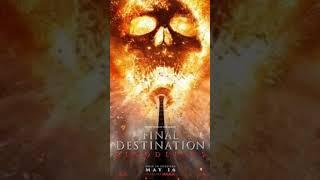 watch final destination bloodlines#shorts #finaldestinationbloodlines #movie #movierecommendation