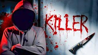 The Reality of Dark web | women hire a Hitmen to kill her lover wife