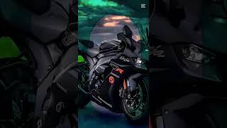 you are the ron gai #automobile #motorcycle #smartphone #kawasakininjabike