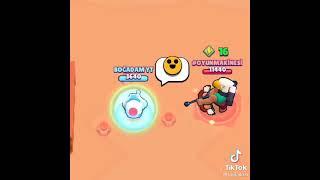 Nani,Max,Dynamike Gücü