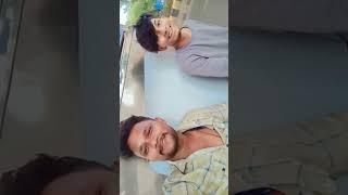 Use the Sapphire template to make your own travel vids ! Brought to you by YouTube shorts x #viral