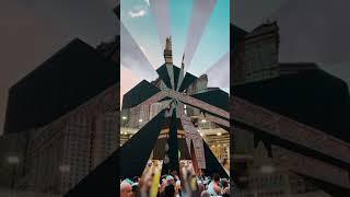 mashallah #islamicshort #trending #viral