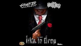 Gangster Alliance & Hellchoir - Like To Drop (Official Video)