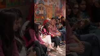 Sajal Aly Veet Agreement Signed #sajalaly #sajal #drama #pakistandrama #arydrama