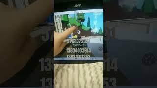 код на леквидатора чаэс #roblox #чернобыль#память