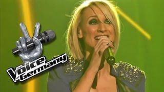 Domino – Ramona Nerra | The Voice | The Live Shows Cover