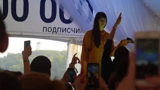 МЫ - Остров @PicnicAfishi 04-08-18