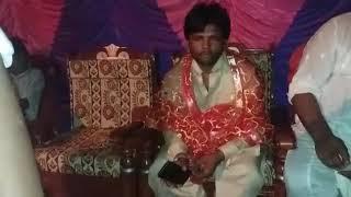 Hussain jaan