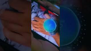 unboxing oppo fast charging cable replacement #fyp #charger #cable #oppo